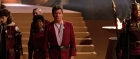 extant_StarTrek3_TheSearchForSpock_06628.jpg