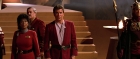 Filename=extant_StarTrek3_TheSearchForSpock_06629.jpg
Filesize=148KiB
Dimensions=1920x816
Date added=Oct 31, 2018 extant_StarTrek3_TheSearchForSpock_06629.jpg