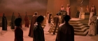 Filename=extant_StarTrek3_TheSearchForSpock_06630.jpg
Filesize=142KiB
Dimensions=1920x816
Date added=Oct 31, 2018 extant_StarTrek3_TheSearchForSpock_06630.jpg