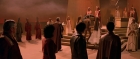 Filename=extant_StarTrek3_TheSearchForSpock_06631.jpg
Filesize=138KiB
Dimensions=1920x816
Date added=Oct 31, 2018 extant_StarTrek3_TheSearchForSpock_06631.jpg