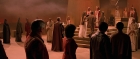 extant_StarTrek3_TheSearchForSpock_06632.jpg