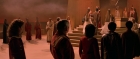 Filename=extant_StarTrek3_TheSearchForSpock_06633.jpg
Filesize=129KiB
Dimensions=1920x816
Date added=Oct 31, 2018 extant_StarTrek3_TheSearchForSpock_06633.jpg