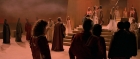 Filename=extant_StarTrek3_TheSearchForSpock_06634.jpg
Filesize=126KiB
Dimensions=1920x816
Date added=Oct 31, 2018 extant_StarTrek3_TheSearchForSpock_06634.jpg