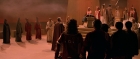 extant_StarTrek3_TheSearchForSpock_06636.jpg