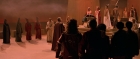 Filename=extant_StarTrek3_TheSearchForSpock_06637.jpg
Filesize=125KiB
Dimensions=1920x816
Date added=Oct 31, 2018 extant_StarTrek3_TheSearchForSpock_06637.jpg