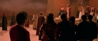 extant_StarTrek3_TheSearchForSpock_06639.jpg