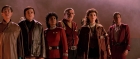 Filename=extant_StarTrek3_TheSearchForSpock_06640.jpg
Filesize=152KiB
Dimensions=1920x816
Date added=Oct 31, 2018 extant_StarTrek3_TheSearchForSpock_06640.jpg