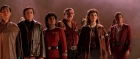 extant_StarTrek3_TheSearchForSpock_06641.jpg