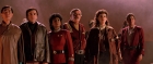 Filename=extant_StarTrek3_TheSearchForSpock_06642.jpg
Filesize=155KiB
Dimensions=1920x816
Date added=Oct 31, 2018 extant_StarTrek3_TheSearchForSpock_06642.jpg