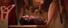 Filename=extant_StarTrek3_TheSearchForSpock_06644.jpg
Filesize=149KiB
Dimensions=1920x816
Date added=Oct 31, 2018 extant_StarTrek3_TheSearchForSpock_06644.jpg