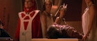 Filename=extant_StarTrek3_TheSearchForSpock_06646.jpg
Filesize=162KiB
Dimensions=1920x816
Date added=Oct 31, 2018 extant_StarTrek3_TheSearchForSpock_06646.jpg