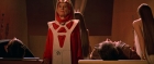 extant_StarTrek3_TheSearchForSpock_06648.jpg