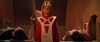 extant_StarTrek3_TheSearchForSpock_06650.jpg