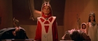 Filename=extant_StarTrek3_TheSearchForSpock_06651.jpg
Filesize=141KiB
Dimensions=1920x816
Date added=Oct 31, 2018 extant_StarTrek3_TheSearchForSpock_06651.jpg