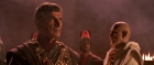 Filename=extant_StarTrek3_TheSearchForSpock_06652.jpg
Filesize=135KiB
Dimensions=1920x816
Date added=Oct 31, 2018 extant_StarTrek3_TheSearchForSpock_06652.jpg