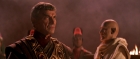 Filename=extant_StarTrek3_TheSearchForSpock_06653.jpg
Filesize=127KiB
Dimensions=1920x816
Date added=Oct 31, 2018 extant_StarTrek3_TheSearchForSpock_06653.jpg