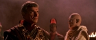 Filename=extant_StarTrek3_TheSearchForSpock_06654.jpg
Filesize=137KiB
Dimensions=1920x816
Date added=Oct 31, 2018 extant_StarTrek3_TheSearchForSpock_06654.jpg