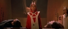 Filename=extant_StarTrek3_TheSearchForSpock_06655.jpg
Filesize=118KiB
Dimensions=1920x816
Date added=Oct 31, 2018 extant_StarTrek3_TheSearchForSpock_06655.jpg