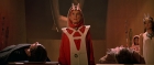 Filename=extant_StarTrek3_TheSearchForSpock_06656.jpg
Filesize=119KiB
Dimensions=1920x816
Date added=Oct 31, 2018 extant_StarTrek3_TheSearchForSpock_06656.jpg