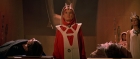 Filename=extant_StarTrek3_TheSearchForSpock_06657.jpg
Filesize=121KiB
Dimensions=1920x816
Date added=Oct 31, 2018 extant_StarTrek3_TheSearchForSpock_06657.jpg