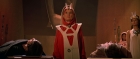 extant_StarTrek3_TheSearchForSpock_06659.jpg
