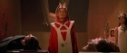 Filename=extant_StarTrek3_TheSearchForSpock_06660.jpg
Filesize=122KiB
Dimensions=1920x816
Date added=Oct 31, 2018 extant_StarTrek3_TheSearchForSpock_06660.jpg