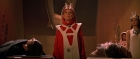 Filename=extant_StarTrek3_TheSearchForSpock_06661.jpg
Filesize=119KiB
Dimensions=1920x816
Date added=Oct 31, 2018 extant_StarTrek3_TheSearchForSpock_06661.jpg