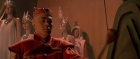extant_StarTrek3_TheSearchForSpock_06664.jpg