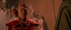 Filename=extant_StarTrek3_TheSearchForSpock_06665.jpg
Filesize=114KiB
Dimensions=1920x816
Date added=Oct 31, 2018 extant_StarTrek3_TheSearchForSpock_06665.jpg