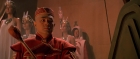 Filename=extant_StarTrek3_TheSearchForSpock_06666.jpg
Filesize=112KiB
Dimensions=1920x816
Date added=Oct 31, 2018 extant_StarTrek3_TheSearchForSpock_06666.jpg