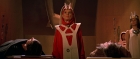 Filename=extant_StarTrek3_TheSearchForSpock_06669.jpg
Filesize=123KiB
Dimensions=1920x816
Date added=Oct 31, 2018 extant_StarTrek3_TheSearchForSpock_06669.jpg