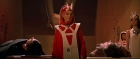 Filename=extant_StarTrek3_TheSearchForSpock_06672.jpg
Filesize=123KiB
Dimensions=1920x816
Date added=Oct 31, 2018 extant_StarTrek3_TheSearchForSpock_06672.jpg