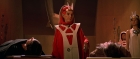 Filename=extant_StarTrek3_TheSearchForSpock_06673.jpg
Filesize=124KiB
Dimensions=1920x816
Date added=Oct 31, 2018 extant_StarTrek3_TheSearchForSpock_06673.jpg