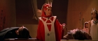 extant_StarTrek3_TheSearchForSpock_06674.jpg