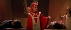 extant_StarTrek3_TheSearchForSpock_06675.jpg
