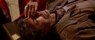 Filename=extant_StarTrek3_TheSearchForSpock_06677.jpg
Filesize=169KiB
Dimensions=1920x816
Date added=Oct 31, 2018 extant_StarTrek3_TheSearchForSpock_06677.jpg