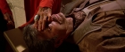 Filename=extant_StarTrek3_TheSearchForSpock_06678.jpg
Filesize=174KiB
Dimensions=1920x816
Date added=Oct 31, 2018 extant_StarTrek3_TheSearchForSpock_06678.jpg
