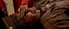 Filename=extant_StarTrek3_TheSearchForSpock_06679.jpg
Filesize=175KiB
Dimensions=1920x816
Date added=Oct 31, 2018 extant_StarTrek3_TheSearchForSpock_06679.jpg