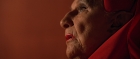 Filename=extant_StarTrek3_TheSearchForSpock_06681.jpg
Filesize=92KiB
Dimensions=1920x816
Date added=Oct 31, 2018 extant_StarTrek3_TheSearchForSpock_06681.jpg