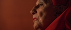 Filename=extant_StarTrek3_TheSearchForSpock_06682.jpg
Filesize=90KiB
Dimensions=1920x816
Date added=Oct 31, 2018 extant_StarTrek3_TheSearchForSpock_06682.jpg