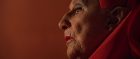 Filename=extant_StarTrek3_TheSearchForSpock_06683.jpg
Filesize=85KiB
Dimensions=1920x816
Date added=Oct 31, 2018 extant_StarTrek3_TheSearchForSpock_06683.jpg