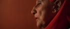 Filename=extant_StarTrek3_TheSearchForSpock_06684.jpg
Filesize=71KiB
Dimensions=1920x816
Date added=Oct 31, 2018 extant_StarTrek3_TheSearchForSpock_06684.jpg