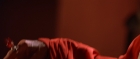 Filename=extant_StarTrek3_TheSearchForSpock_06686.jpg
Filesize=61KiB
Dimensions=1920x816
Date added=Oct 31, 2018 extant_StarTrek3_TheSearchForSpock_06686.jpg