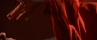 Filename=extant_StarTrek3_TheSearchForSpock_06687.jpg
Filesize=70KiB
Dimensions=1920x816
Date added=Oct 31, 2018 extant_StarTrek3_TheSearchForSpock_06687.jpg
