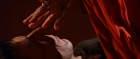 Filename=extant_StarTrek3_TheSearchForSpock_06688.jpg
Filesize=85KiB
Dimensions=1920x816
Date added=Oct 31, 2018 extant_StarTrek3_TheSearchForSpock_06688.jpg