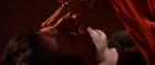 Filename=extant_StarTrek3_TheSearchForSpock_06689.jpg
Filesize=93KiB
Dimensions=1920x816
Date added=Oct 31, 2018 extant_StarTrek3_TheSearchForSpock_06689.jpg