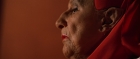 Filename=extant_StarTrek3_TheSearchForSpock_06692.jpg
Filesize=82KiB
Dimensions=1920x816
Date added=Oct 31, 2018 extant_StarTrek3_TheSearchForSpock_06692.jpg
