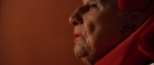 Filename=extant_StarTrek3_TheSearchForSpock_06693.jpg
Filesize=76KiB
Dimensions=1920x816
Date added=Oct 31, 2018 extant_StarTrek3_TheSearchForSpock_06693.jpg
