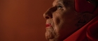 Filename=extant_StarTrek3_TheSearchForSpock_06694.jpg
Filesize=76KiB
Dimensions=1920x816
Date added=Oct 31, 2018 extant_StarTrek3_TheSearchForSpock_06694.jpg