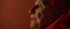 extant_StarTrek3_TheSearchForSpock_06695.jpg